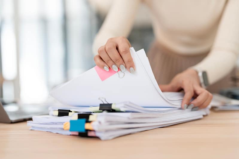 transfers of equity Residential conveyancing services