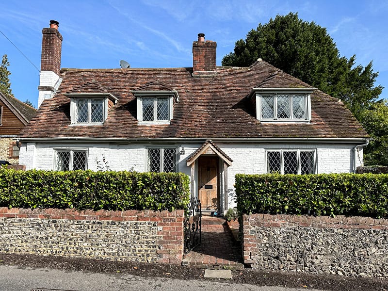 Remortgaging, Residential conveyancing services by Shannon Beare